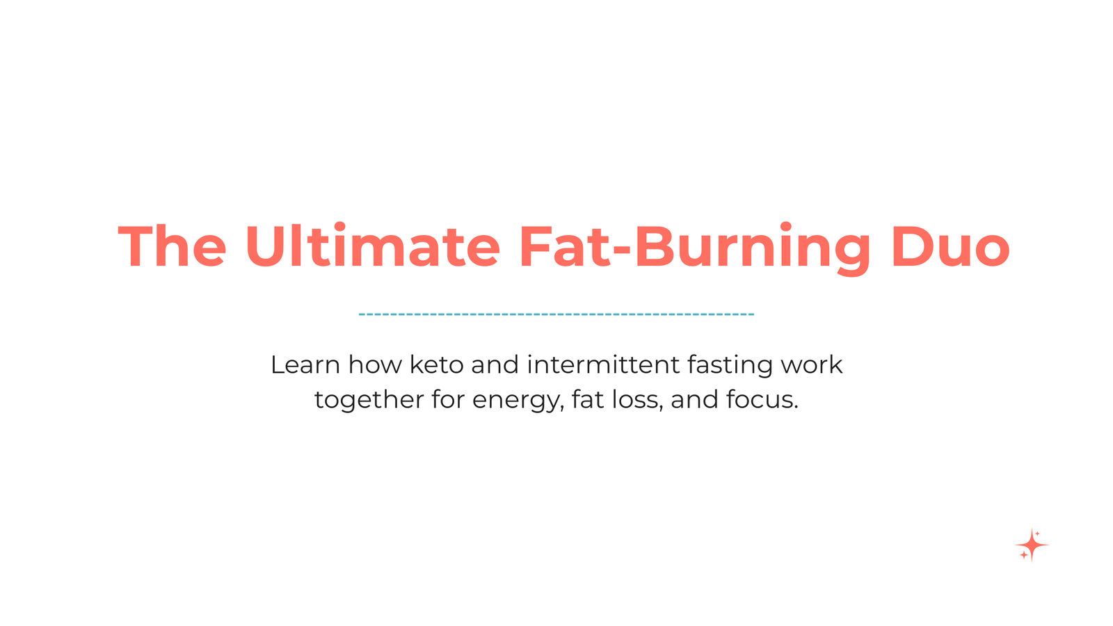 Curated visual reference: Gallery Detail: Keto Intermittent Fasting Keto With Amy Keto And Intermittent